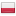 messenpolen.de server is located in Poland